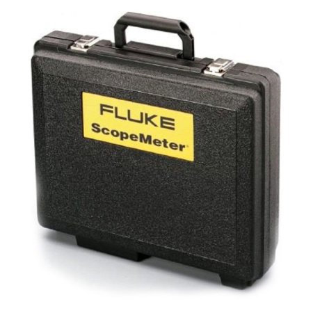 Кейс Fluke C120 купить по низкой цене | МАКСПРОФИТ