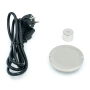 Весы аналитические Altimax BA-1-220, внешняя калибровка, d=0,1 мг, Max=220 г (с поверкой) купить по низкой цене | МАКСПРОФИТ