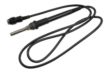 Паяльник Quick 907D для паяльных станций Quick 236 купить по низкой цене | МАКСПРОФИТ