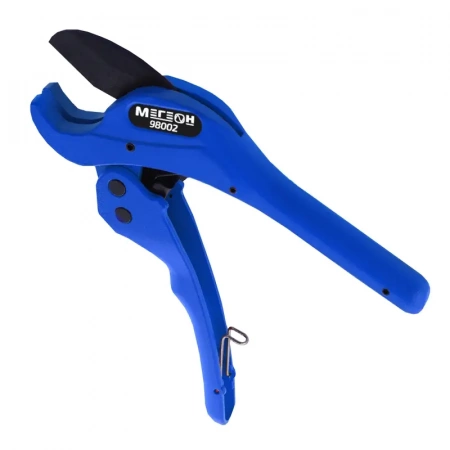 Труборез МЕГЕОН 98002 купить по низкой цене | МАКСПРОФИТ Труборез МЕГЕОН 98002 купить по низкой цене | МАКСПРОФИТ