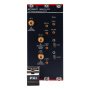 Векторный приёмопередатчик VXT Keysight M9415A-F12 PXIe (от 380 МГц до 12 ГГц) купить по низкой цене | МАКСПРОФИТ