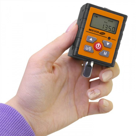 Насадка динамометрическая МЕГЕОН 60010 купить по низкой цене | МАКСПРОФИТ Насадка динамометрическая МЕГЕОН 60010 купить по низкой цене | МАКСПРОФИТ