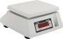 Весы электронные CAS SWII-02DD купить по низкой цене | МАКСПРОФИТ