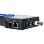 Измеритель длины кабеля Ermenrich NetGeeks NL80, черный купить по низкой цене | МАКСПРОФИТ