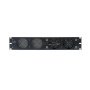 Векторный генератор сигналов AnaPico RFVSG4-4, 4 ГГц, 4 канала, 1U для монтажа в стойку купить по низкой цене | МАКСПРОФИТ