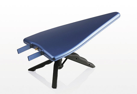 Антенна логопериодическая измерительная АКИП-9803/1 купить по низкой цене | МАКСПРОФИТ