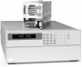 Блок электронной нагрузки постоянного тока базовый Keysight (Agilent) N3300A купить по низкой цене | МАКСПРОФИТ Блок электронной нагрузки постоянного тока базовый Keysight (Agilent) N3300A купить по низкой цене | МАКСПРОФИТ