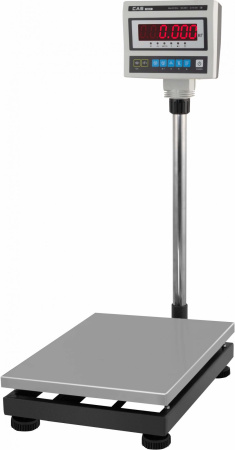Весы CAS DB-II-60 (E) купить по низкой цене | МАКСПРОФИТ Весы CAS DB-II-60 (E) купить по низкой цене | МАКСПРОФИТ