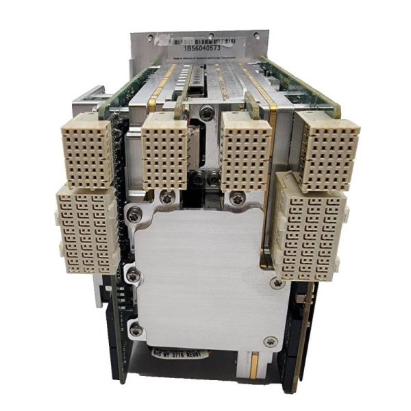 Векторный приёмопередатчик VXT Keysight M9421A-504 PXIe (от 60 МГц до 3,8 ГГц) (демонстрационный) купить по низкой цене | МАКСПРОФИТ