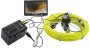 Видеоскоп - Эндоскоп технический МЕГЕОН 33800 купить по низкой цене | МАКСПРОФИТ