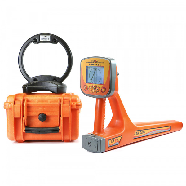 Трассоискатель с функцией сохранения GPS/ГЛОНАСС координат Техно-АС Атлет АГ-319К купить по низкой цене | МАКСПРОФИТ Трассоискатель с функцией сохранения GPS/ГЛОНАСС координат Техно-АС Атлет АГ-319К купить по низкой цене | МАКСПРОФИТ