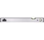 Цифровой уклономер RGK U-60 купить по низкой цене | МАКСПРОФИТ