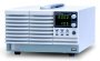 Источник питания GW Instek PSW7 80-27 купить по низкой цене | МАКСПРОФИТ