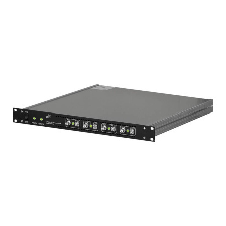 Аналоговый генератор AnaPico MCSG20-4, 300 кГц — 20 ГГц, 4 канала купить по низкой цене | МАКСПРОФИТ Аналоговый генератор AnaPico MCSG20-4, 300 кГц — 20 ГГц, 4 канала купить по низкой цене | МАКСПРОФИТ