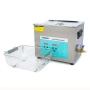 Ванна ультразвуковая с подогревом Altimax UC-1-108 купить по низкой цене | МАКСПРОФИТ