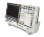 Осциллограф GW Instek MDO-72202EX купить по низкой цене | МАКСПРОФИТ