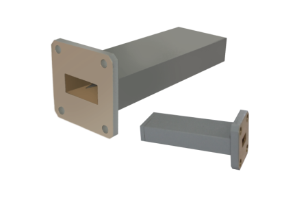 Прецизионные согласованные волноводные нагрузки малой мощности Серия СКАРД РТМ01 купить по низкой цене | МАКСПРОФИТ