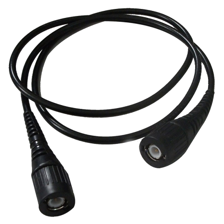 Универсальный DDS-генератор сигналов OWON AG1022F купить по низкой цене | МАКСПРОФИТ