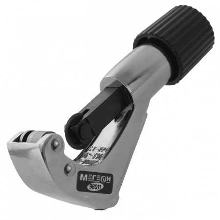 Труборез роликовый МЕГЕОН 98011 купить по низкой цене | МАКСПРОФИТ Труборез роликовый МЕГЕОН 98011 купить по низкой цене | МАКСПРОФИТ