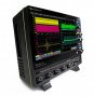 Осциллограф Teledyne LeCroy WavePro 404HDR купить по низкой цене | МАКСПРОФИТ