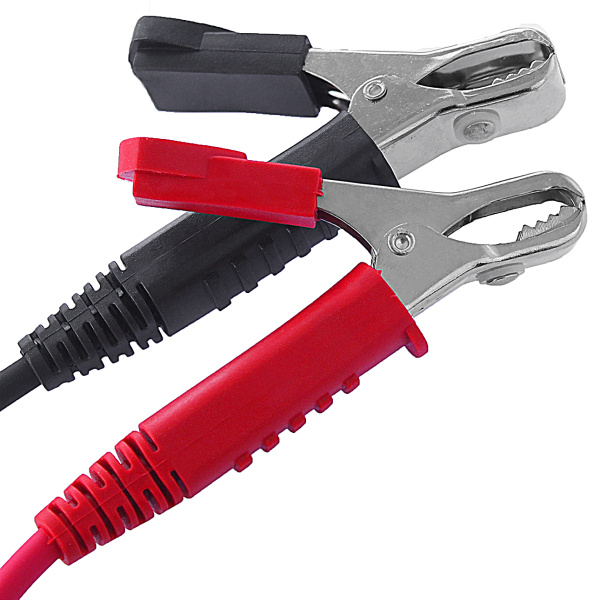 Тестер автомобильной аккумулятроной батареи 12В МЕГЕОН 81012 купить по низкой цене | МАКСПРОФИТ