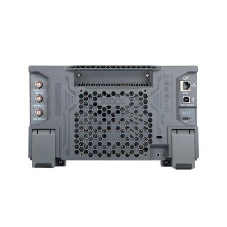 Генератор сигналов Rigol DG902 Pro купить по низкой цене | МАКСПРОФИТ