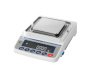 Лабораторные весы AND GX-1603A купить по низкой цене | МАКСПРОФИТ
