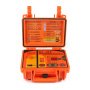 Трассоискатель с функцией сохранения GPS/ГЛОНАСС координат Техно-АС Успех АГ-309.15К купить по низкой цене | МАКСПРОФИТ