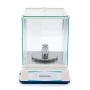Весы аналитические Altimax BA-7-110-610 двухдиапазонные, внешняя калибровка, d=1/10 мг, Max=110/610 (с поверкой) купить по низкой цене | МАКСПРОФИТ