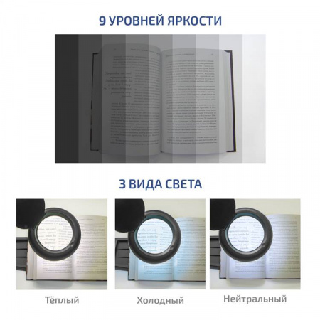 Бестеневая лампа МЕГЕОН 02818 купить по низкой цене | МАКСПРОФИТ Бестеневая лампа МЕГЕОН 02818 купить по низкой цене | МАКСПРОФИТ