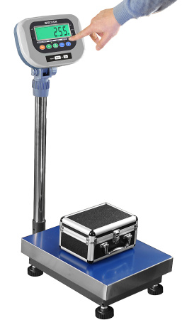 Весы напольные МЕГЕОН 50475K купить по низкой цене | МАКСПРОФИТ Весы напольные МЕГЕОН 50475K купить по низкой цене | МАКСПРОФИТ