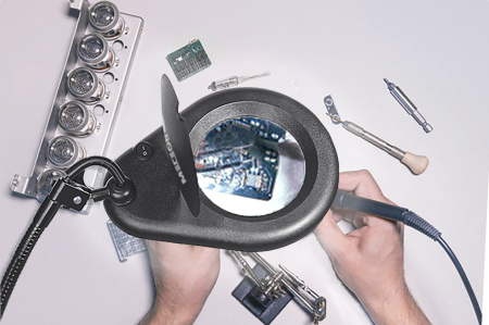 Бестеневая лампа-лупа МЕГЕОН 02802 купить по низкой цене | МАКСПРОФИТ Бестеневая лампа-лупа МЕГЕОН 02802 купить по низкой цене | МАКСПРОФИТ