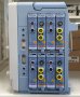 Прецизионный измеритель мощности Yokogawa PX8000 (демонстрационный) купить по низкой цене | МАКСПРОФИТ