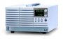 Источник питания GW Instek PSW7 800-1.44 купить по низкой цене | МАКСПРОФИТ