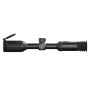 Тепловизионный прицел LZIRTEK Veles 650 купить по низкой цене | МАКСПРОФИТ