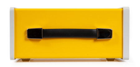 Генератор сигналов AnaPico RFSG4 купить по низкой цене | МАКСПРОФИТ Генератор сигналов AnaPico RFSG4 купить по низкой цене | МАКСПРОФИТ