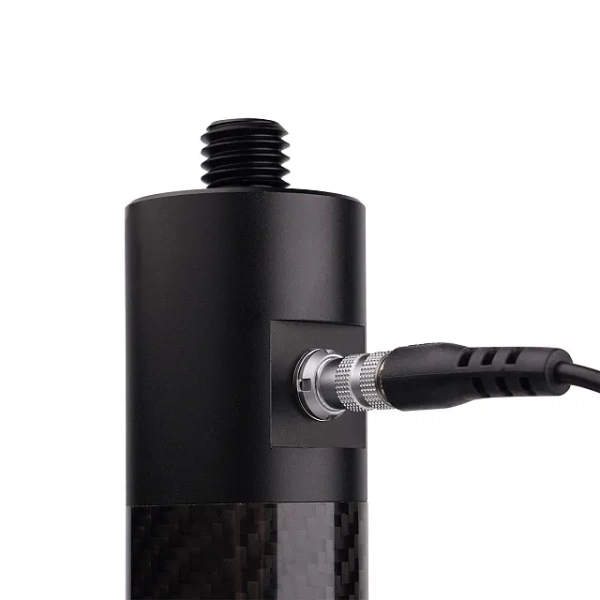 Внешнее питание для ГНСС приемника RGK BL10000 купить по низкой цене | МАКСПРОФИТ