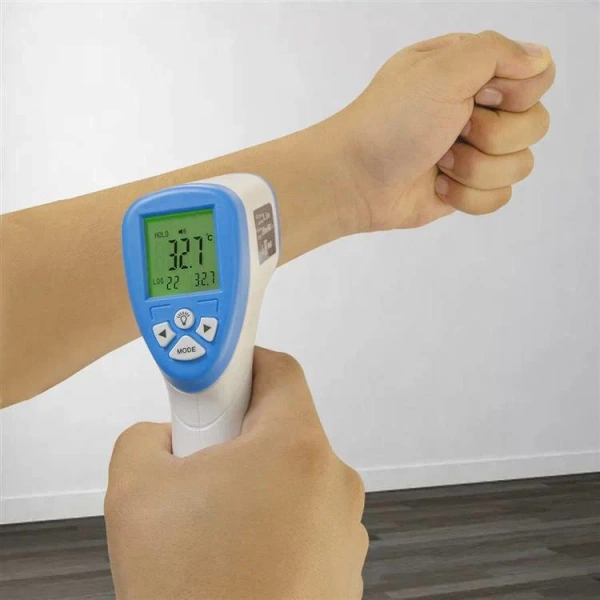 Пирометр МЕГЕОН 16053 купить по низкой цене | МАКСПРОФИТ Пирометр МЕГЕОН 16053 купить по низкой цене | МАКСПРОФИТ