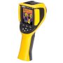 Тепловизор Chauvin Arnoux CA1950 купить по низкой цене | МАКСПРОФИТ