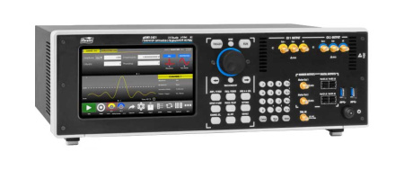 Генератор АКИП-3421 (16М) купить по низкой цене | МАКСПРОФИТ