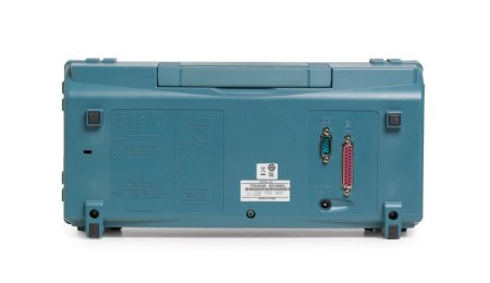 Осциллограф Tektronix TPS-2014В купить по низкой цене | МАКСПРОФИТ