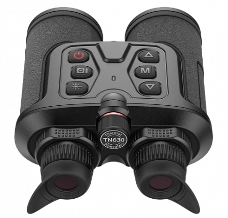 Тепловизионный бинокль Guide TN630 купить по низкой цене | МАКСПРОФИТ