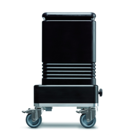 Система измерения частичных разрядов b2 electronics PD30 купить по низкой цене | МАКСПРОФИТ Система измерения частичных разрядов b2 electronics PD30 купить по низкой цене | МАКСПРОФИТ