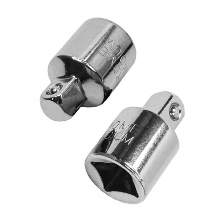 Насадка динамометрическая МЕГЕОН 60012 купить по низкой цене | МАКСПРОФИТ Насадка динамометрическая МЕГЕОН 60012 купить по низкой цене | МАКСПРОФИТ