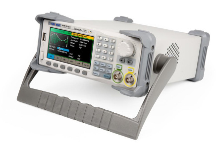 Генератор АКИП-3418/2 купить по низкой цене | МАКСПРОФИТ