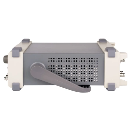 Генератор сигналов специальной формы RGK FG-602 купить по низкой цене | МАКСПРОФИТ Генератор сигналов специальной формы RGK FG-602 купить по низкой цене | МАКСПРОФИТ