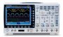 Осциллограф GW Instek GDS-72302 купить по низкой цене | МАКСПРОФИТ