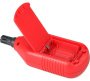 Термогигрометр RGK TH-20 купить по низкой цене | МАКСПРОФИТ