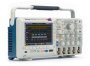 Осциллограф Tektronix MSO2022B купить по низкой цене | МАКСПРОФИТ