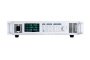 Источник питания АКИП-1166-2-500-9 купить по низкой цене | МАКСПРОФИТ